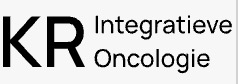 KR Integratieve Oncologie VZW