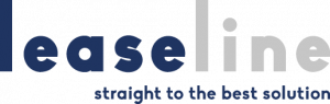 Leaseline Logo